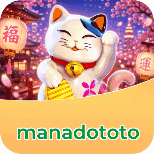 Tampilan antarmuka manadototo APK v4.7.5 saat pengujian performa dan keamanan di perangkat Android