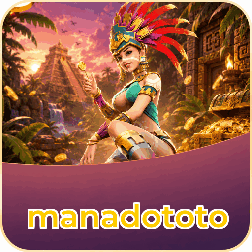 manadototo Indonesia