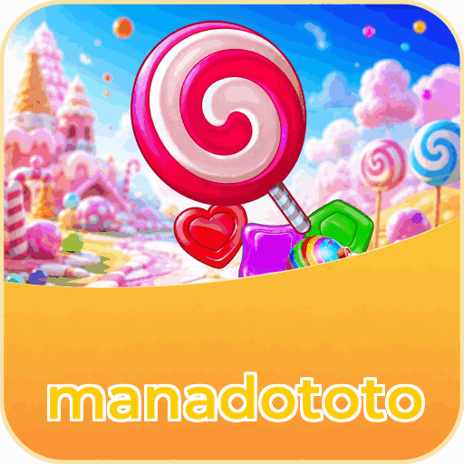 manadototo Indonesia