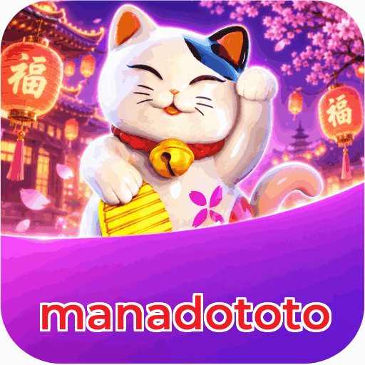 manadototo
