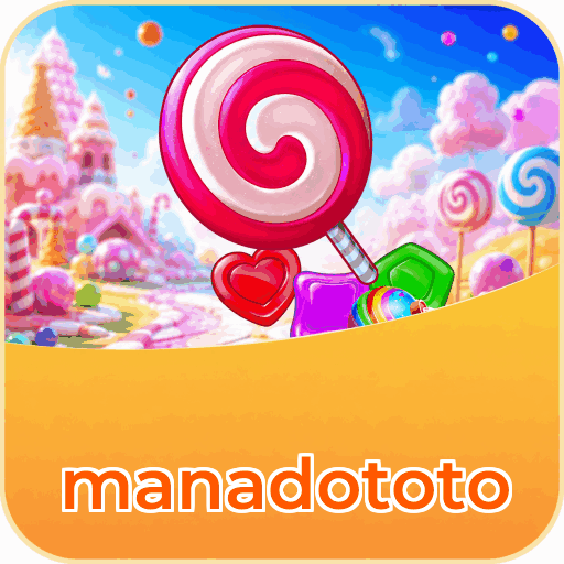 manadototo