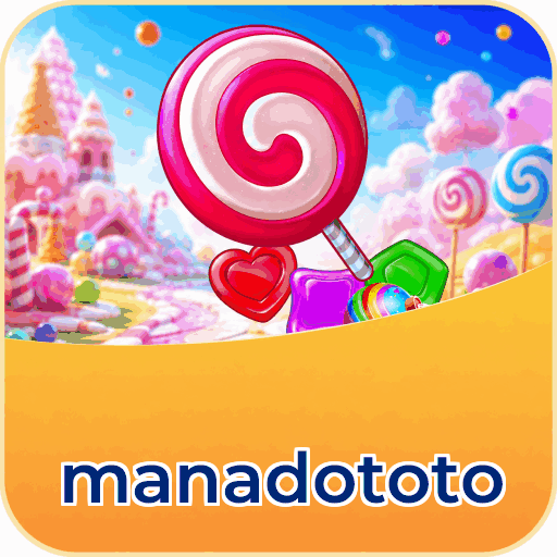 manadototo Indonesia