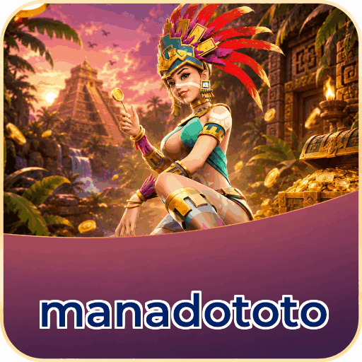 manadototo Indonesia