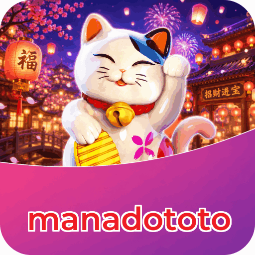 manadototo Indonesia