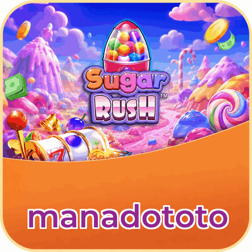 manadototo Indonesia