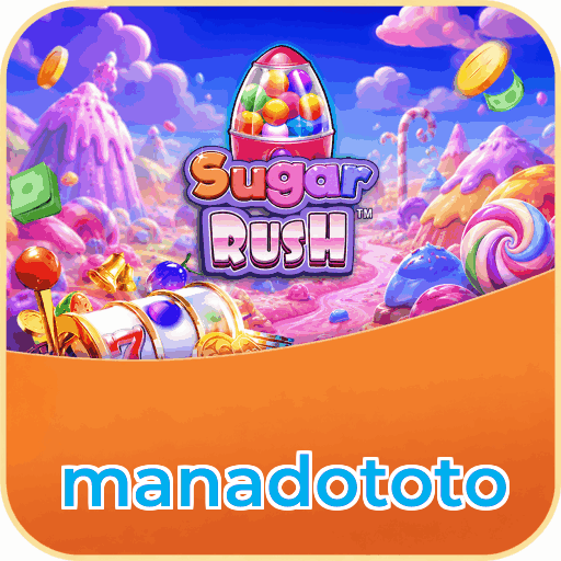 manadototo