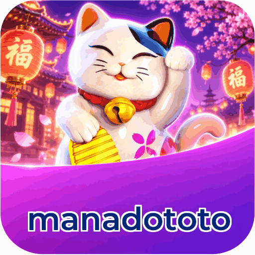 manadototo Indonesia
