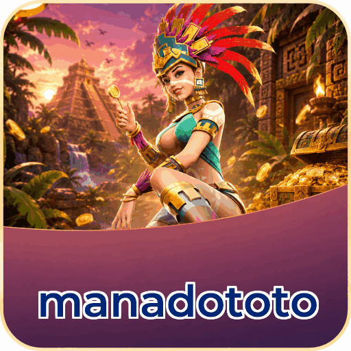 manadototo Indonesia