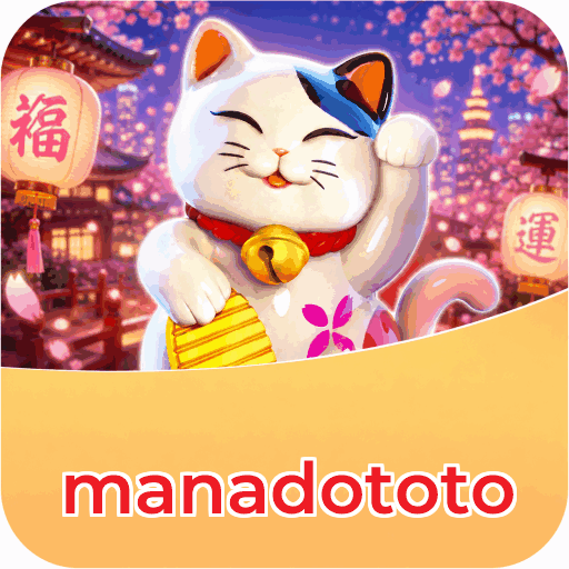 manadototo